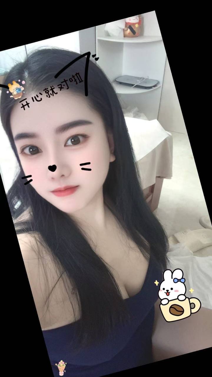 泉州95丰泽小青5pp大奶妹 配图