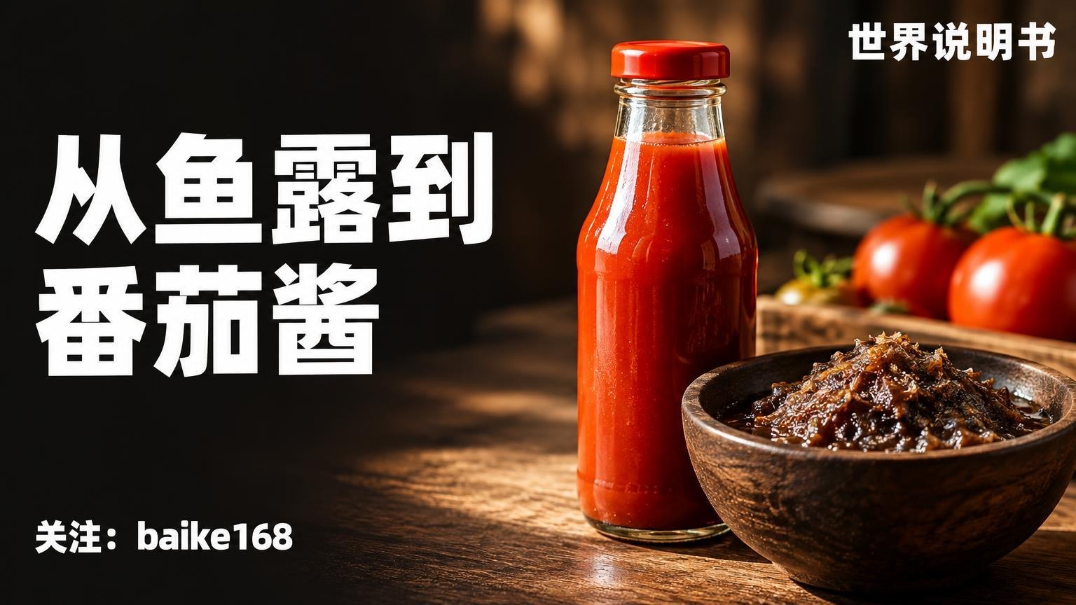 世界说明书|百科知识库 配图