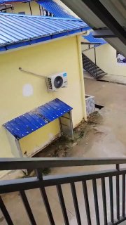 东南亚大事件(新闻 曝光 吃瓜) 配图