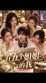明星网红pmv换脸【AI剧情】 配图