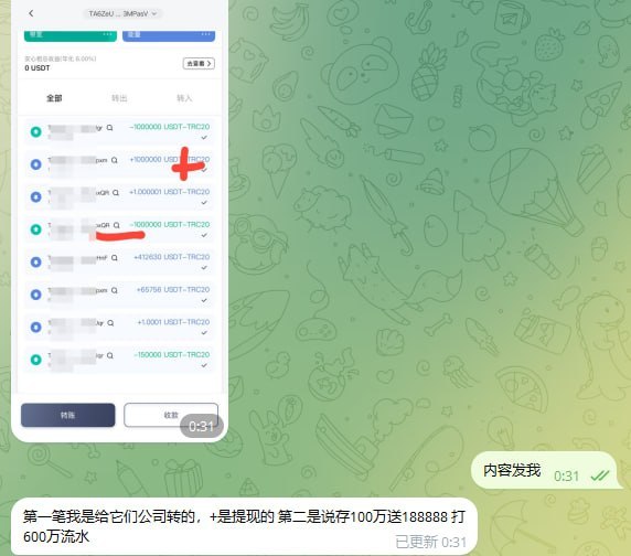 东南亚大事件|曝光|新闻时报 配图