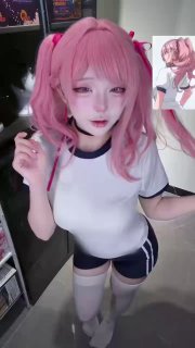 豆包ai焚决提示词福利 配图