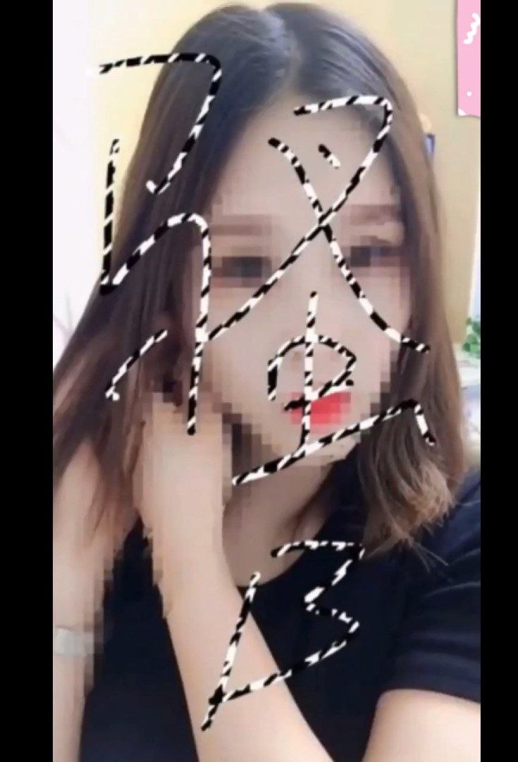 乱伦巨乳人妻/熟女少妇AV 配图