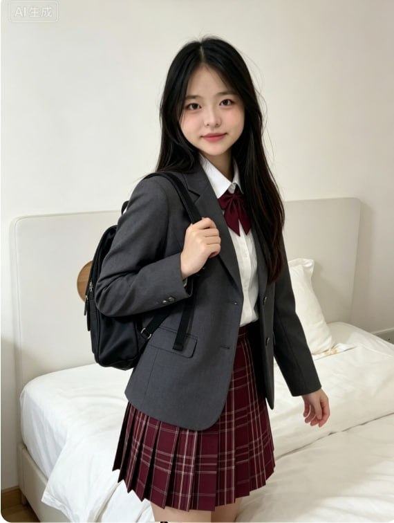 深圳茶馆 配图