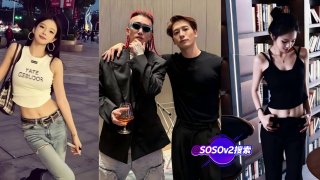吃瓜热榜・黑料条🔥 配图