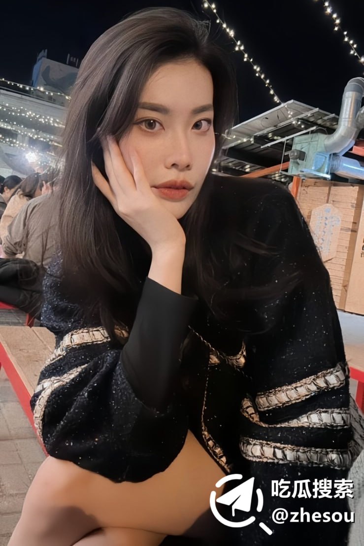 SOSO吃瓜 - 吃瓜TOP 🔥 配图