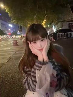 上海美少女学生会 配图