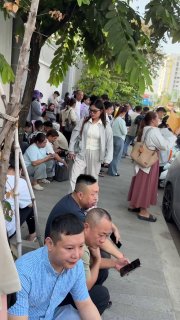 dnydh 配图