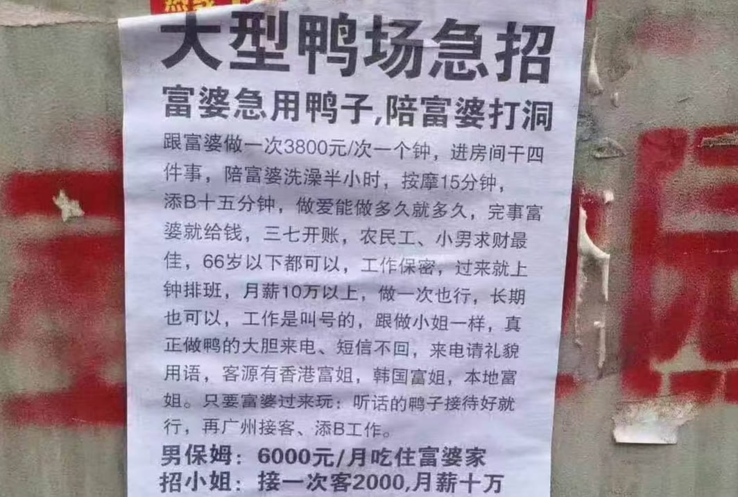 东南亚大事件|曝光|新闻时报 配图