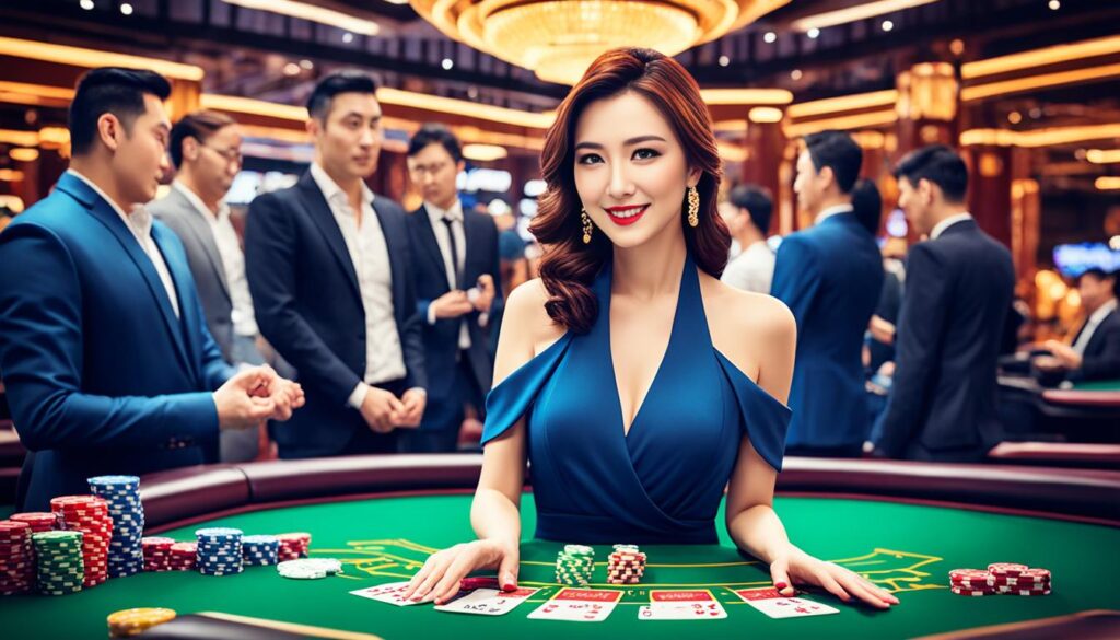 欧博假网 亚星假网 皇冠包杀 皇冠私网 配图