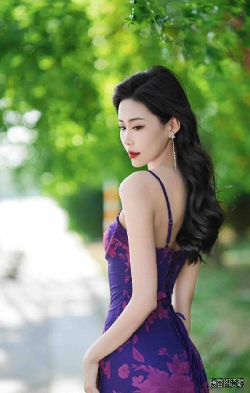 熟女少妇人妻 配图