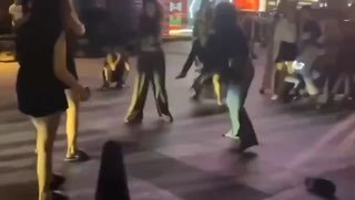 吃瓜热点 配图
