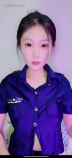 福利精选中心 配图