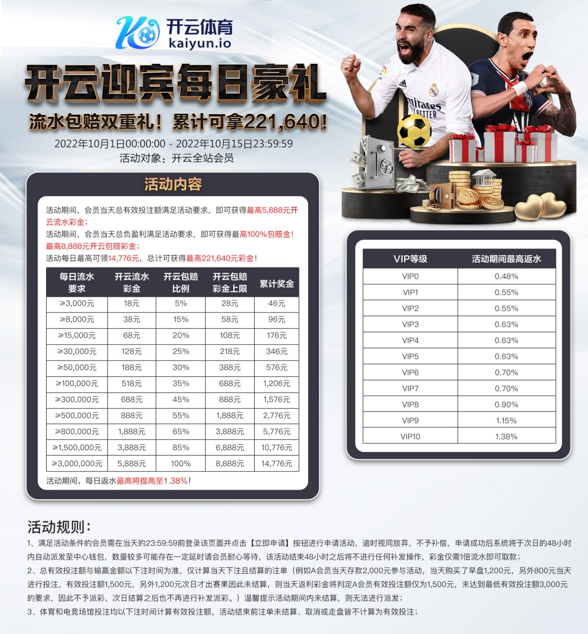 ☁️开云体育官网🏆皇马官方赞助商 配图