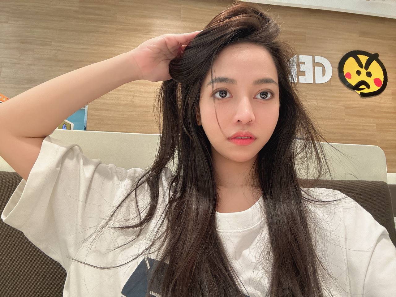 四大赌场🇵🇭本地妹妹 配图
