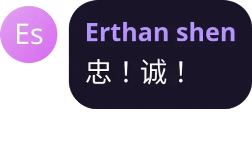 不正经机场推荐✈️~😅 配图