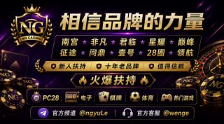 影集🎬4K高清电影在线看 配图