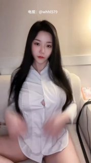 全是大胸 配图