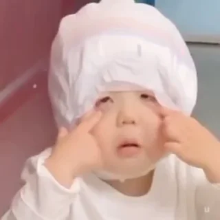 吃瓜交流群 配图