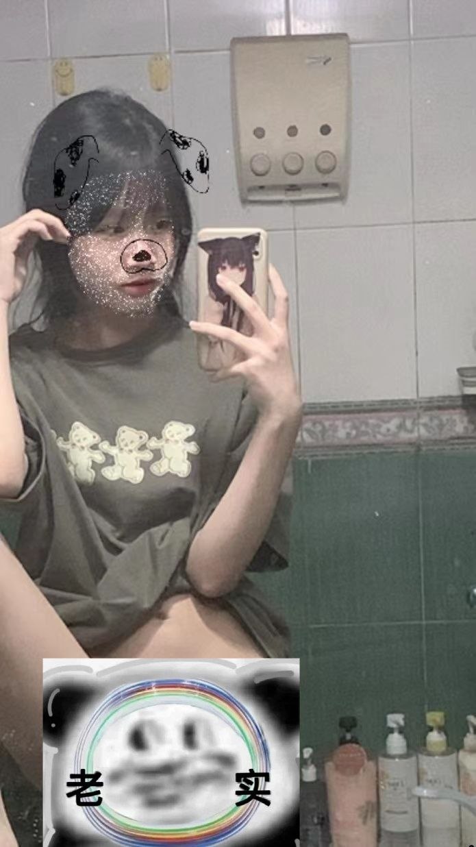 海角乱伦/熟女人妻AV 配图