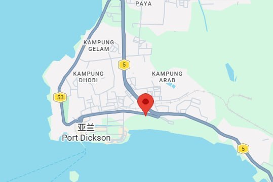 东南亚大事件（新闻 曝光 吃瓜） 配图
