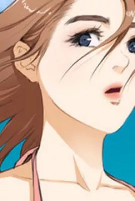 深夜韩漫 漫画岛 韩国漫画 韩漫 成人漫画 配图