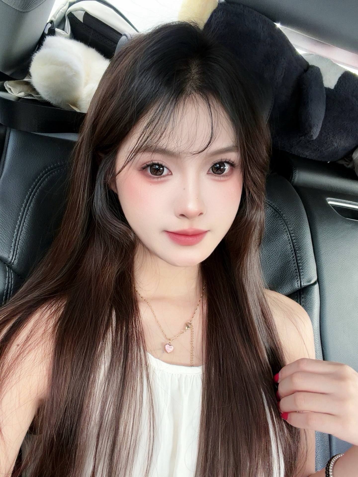 佛山Jk美女聚集地~ 配图