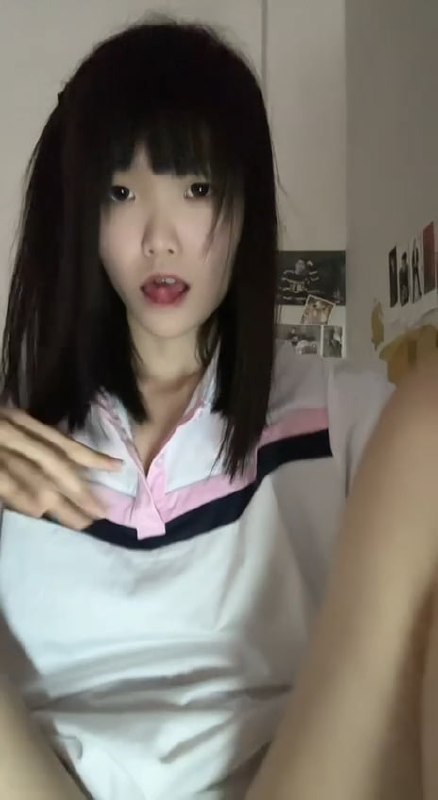 🍥萌系少女资源库【NSFW】 配图