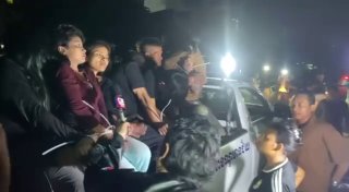 东南亚大事件|曝光|新闻时报 配图