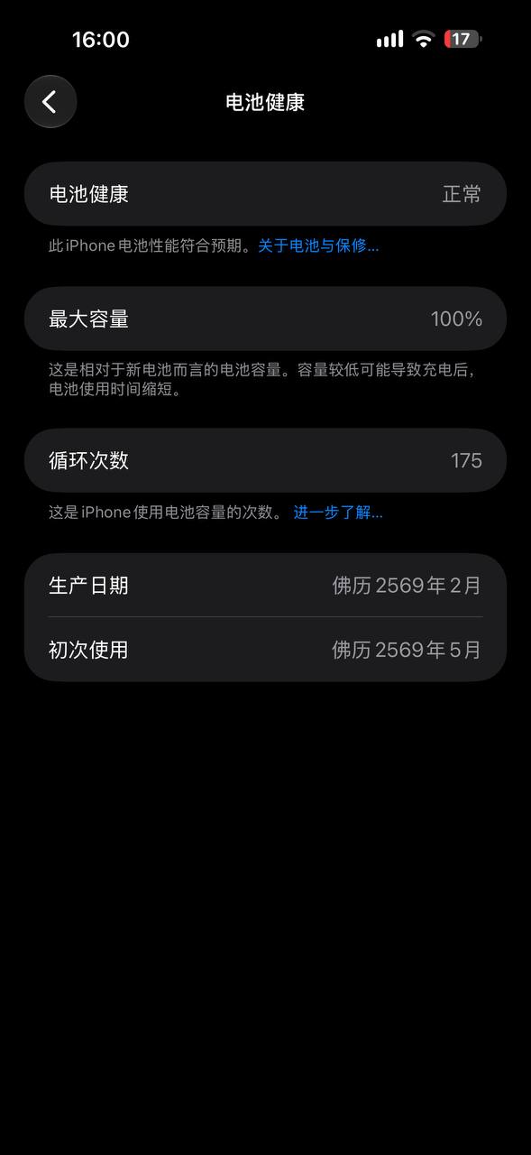 亚太二手市场 配图