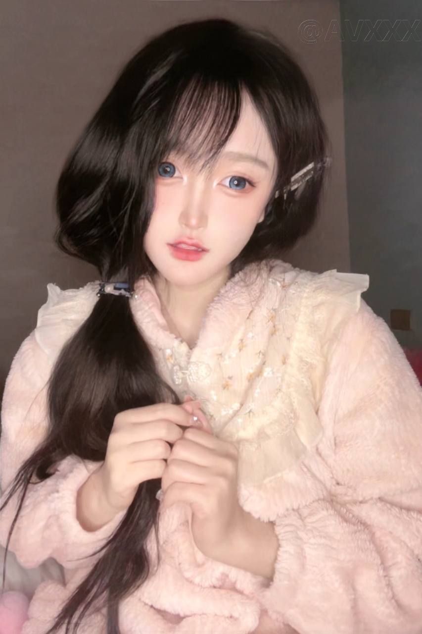 萝莉 のJK 配图