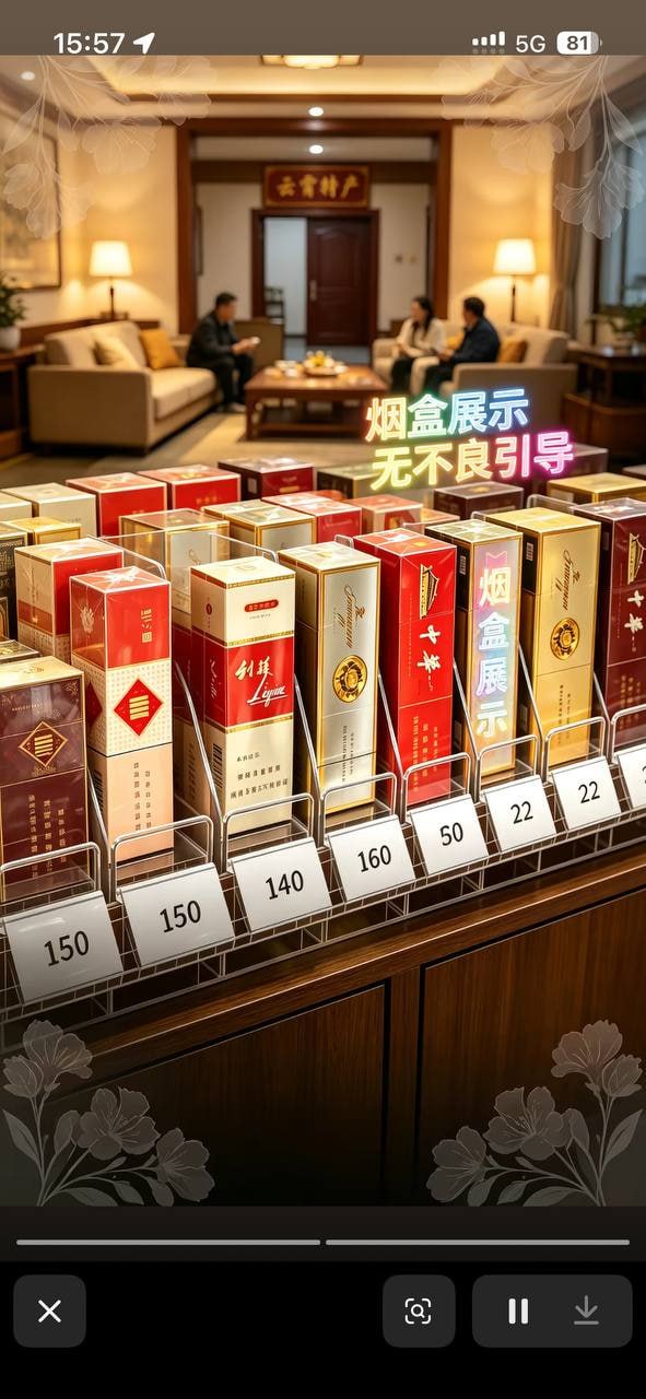 韩国bj主播直播抖音裸舞 配图