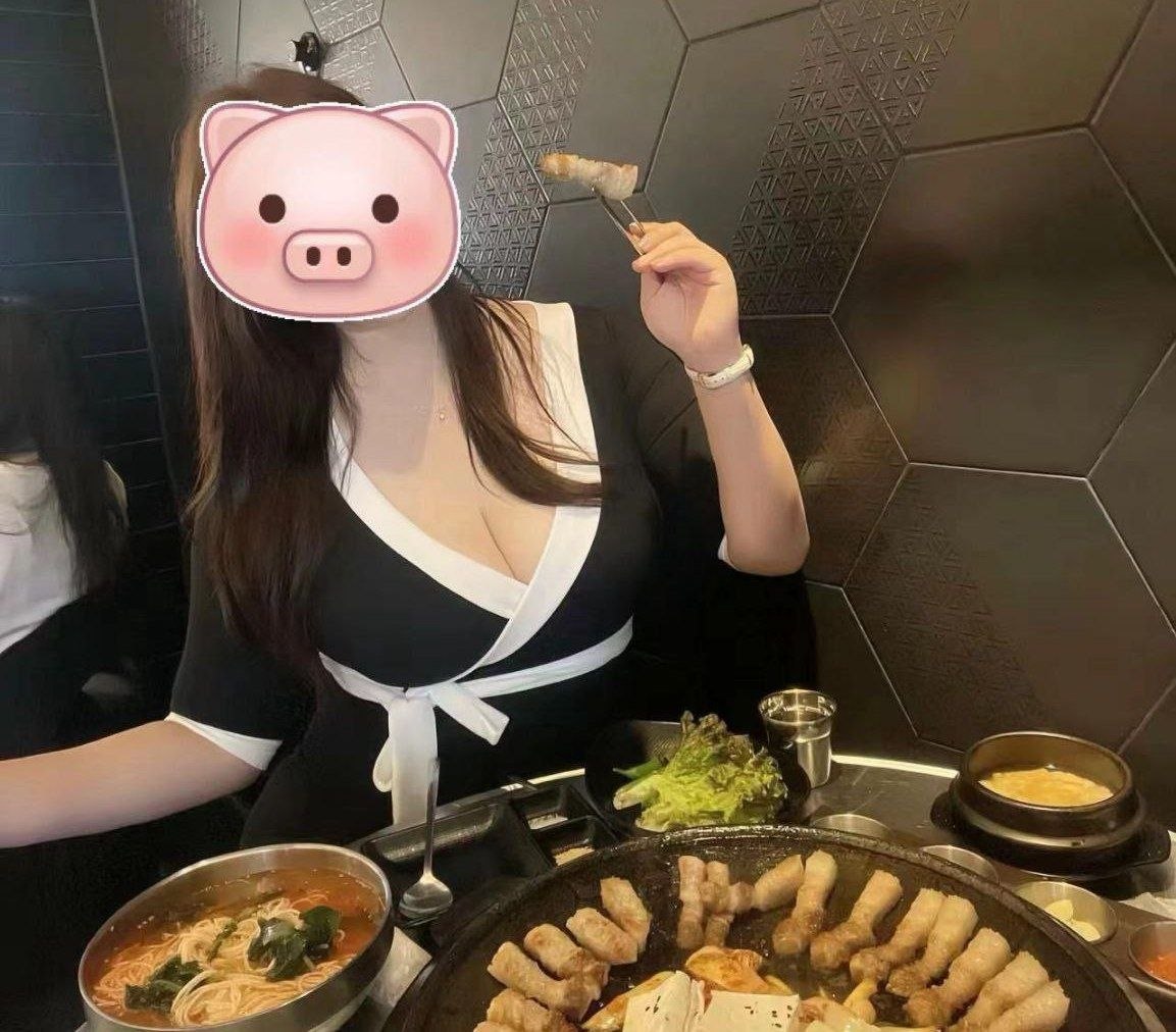 海角乱伦/熟女人妻AV 配图