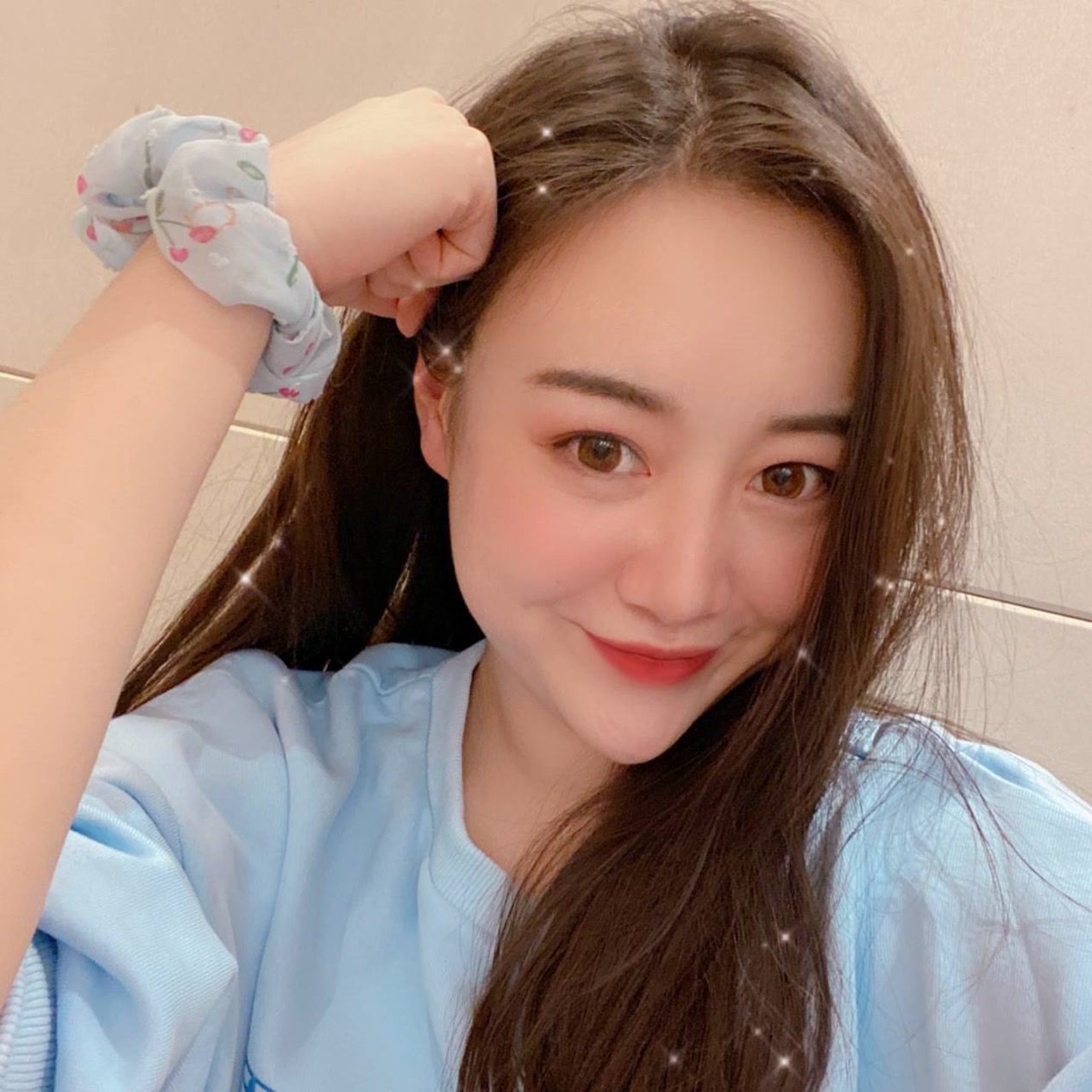 绿帽淫妻换妻预览频道 配图