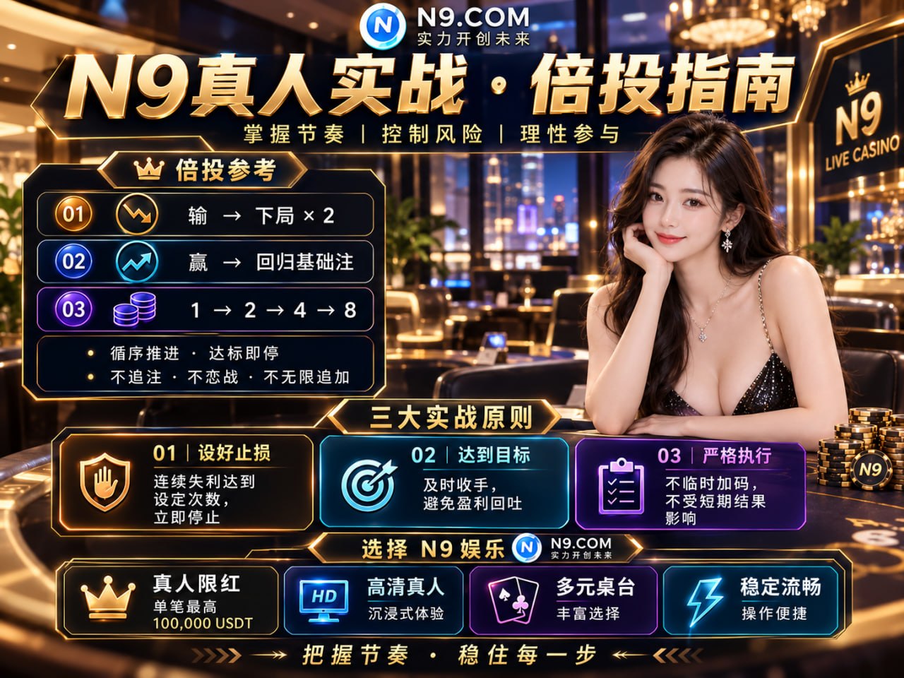 N9.COM|官方频道 配图