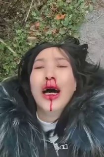 吃瓜驿站😋🍉 配图