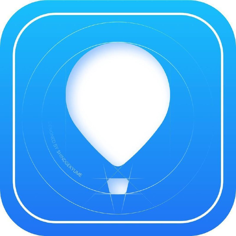 Loon News 配图