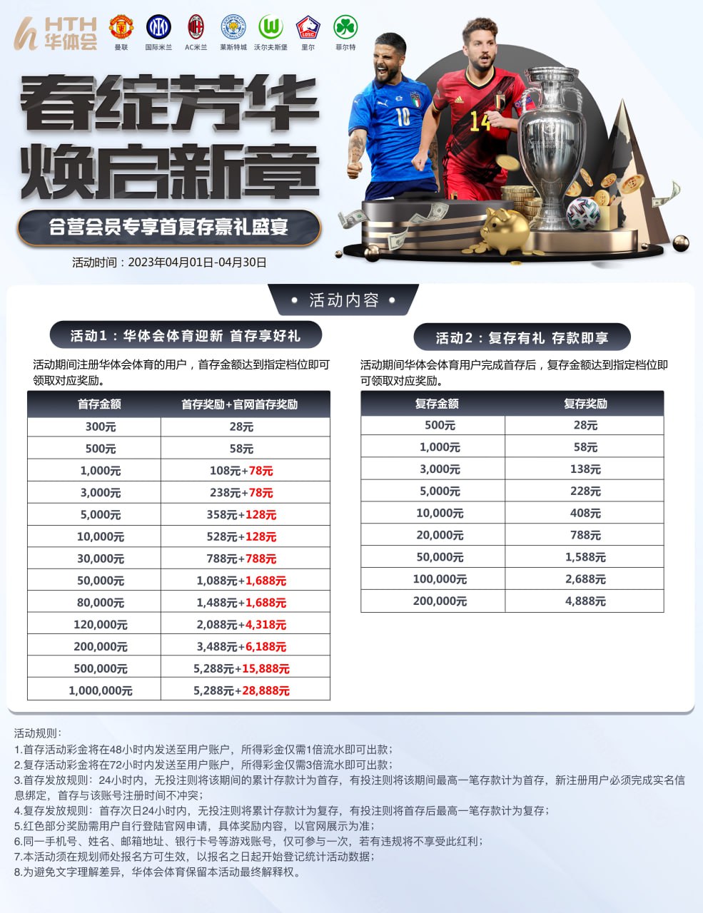 ☁️开云体育官方🏆开云招商 匡 配图