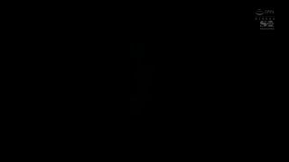 网红福利 配图
