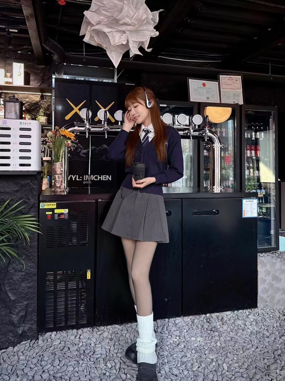 nano banana展示 配图