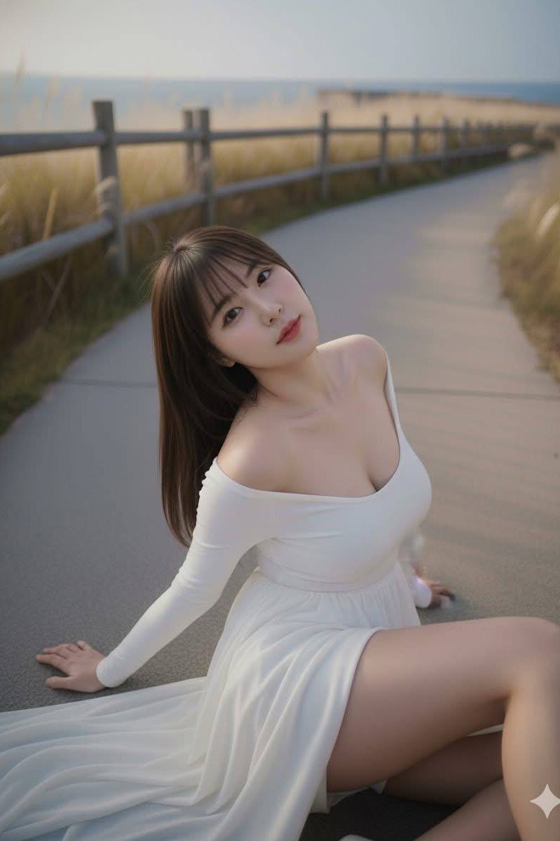 文爱💋黄色小说🔞幻梦AI 配图
