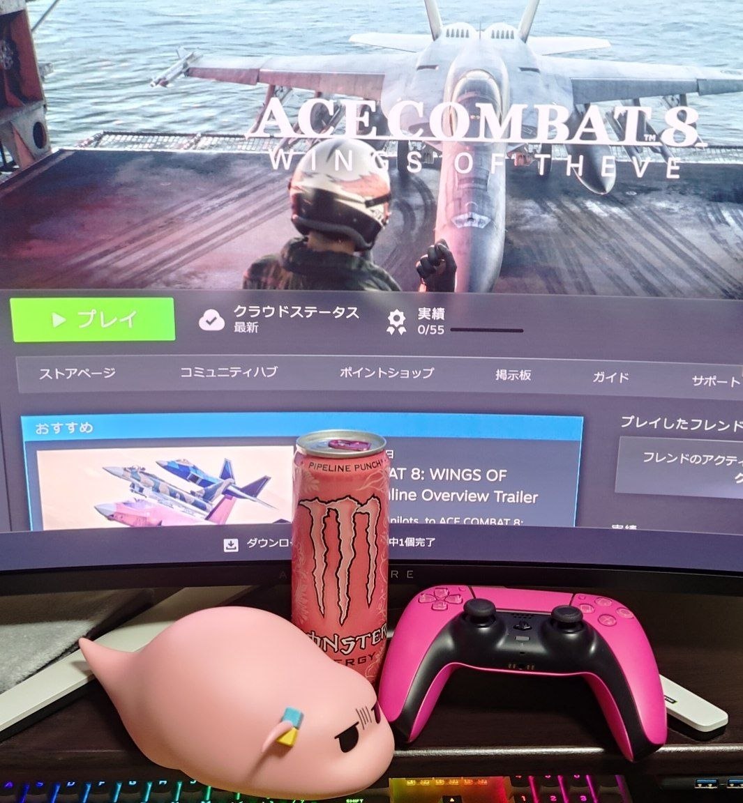 今天你想跑路了吗？？ 配图