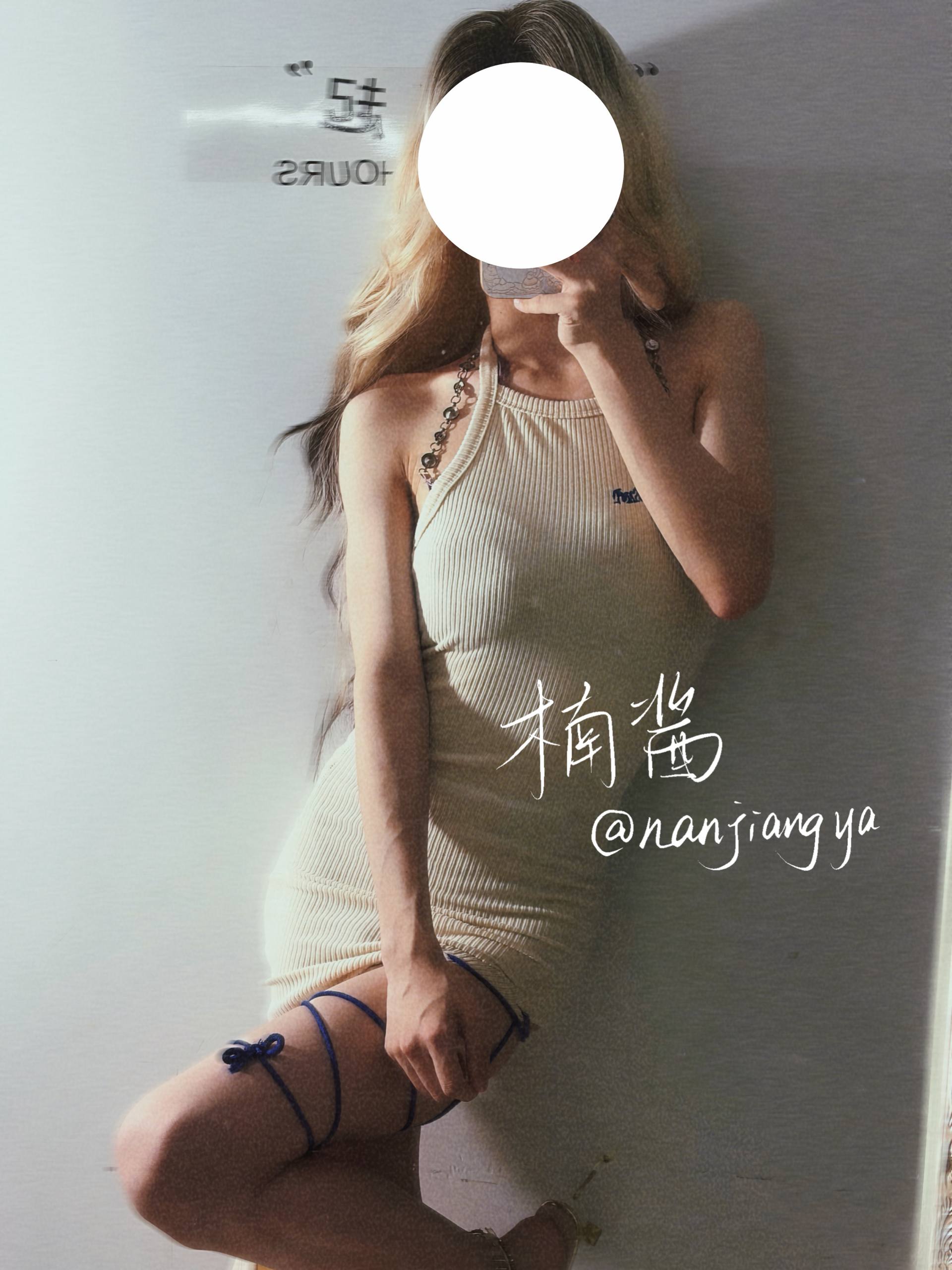 TS色色俱乐部💋sm直达🚗 配图