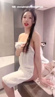 全是大胸 配图