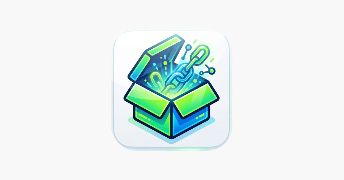 折腾App探索｜推荐·频道 配图