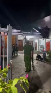 东南亚大事件（新闻 曝光 吃瓜） 配图