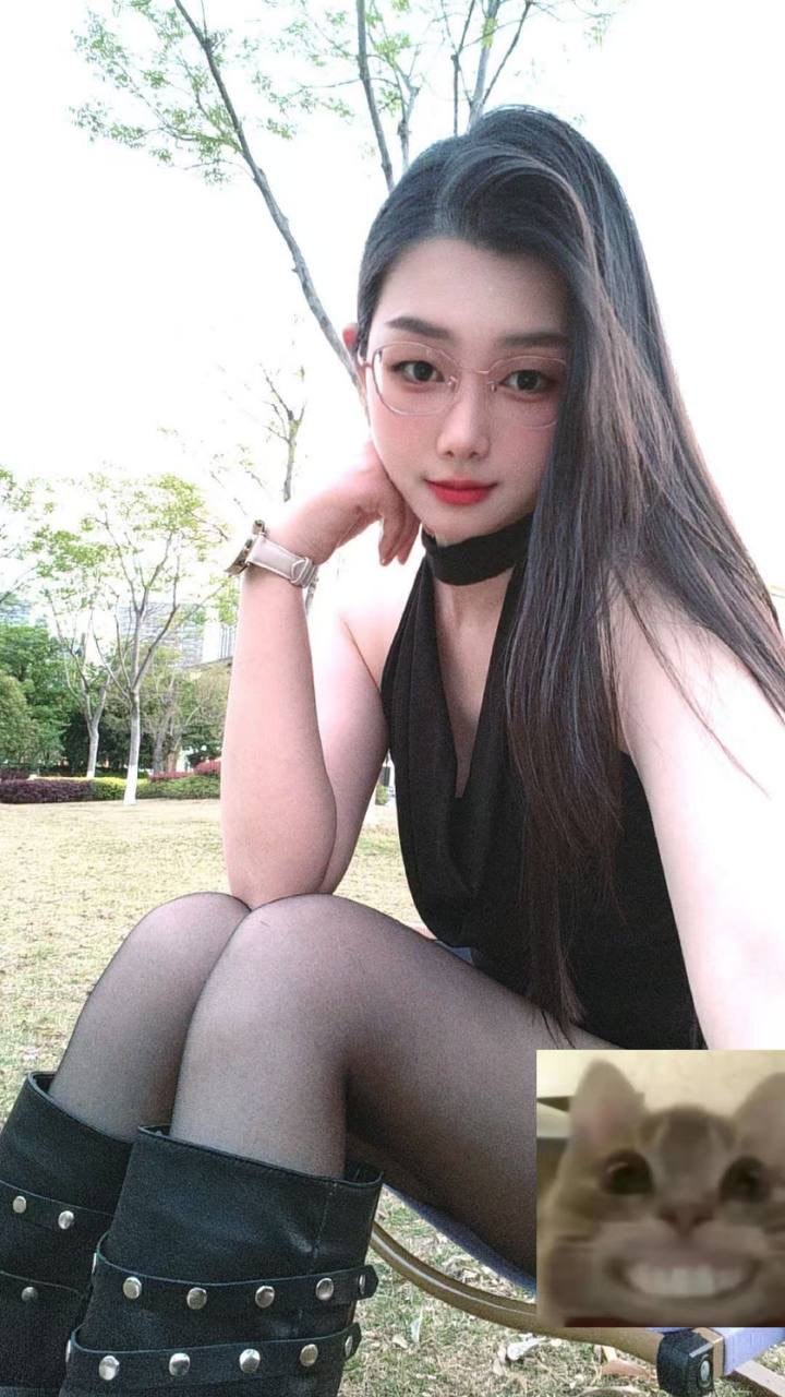 原创露脸预览频道 配图