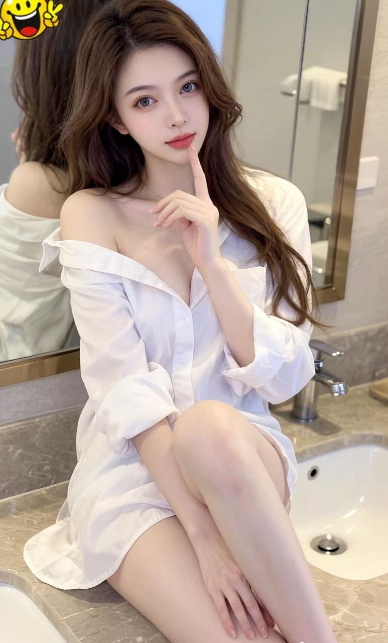 🥰闵行水磨导师灿宝🥰个人开课 配图