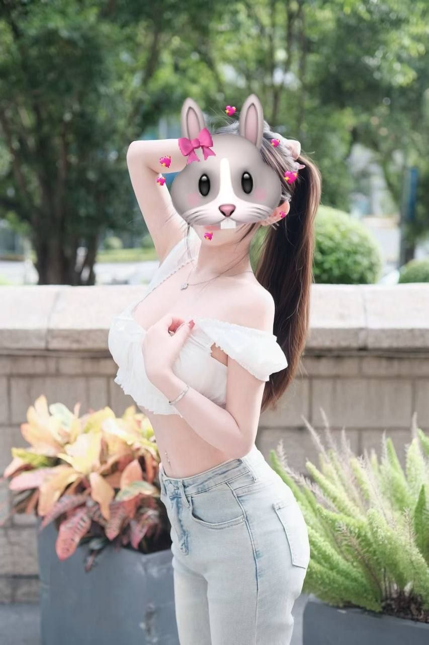 以静止动精选 配图
