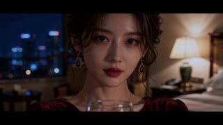 ai短剧|黄果短剧|国产麻豆 配图